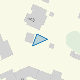 Perceel RMD00-H-2276