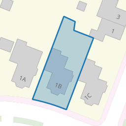 Perceel RMD00-H-2279