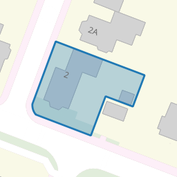 Perceel RMD00-H-2282