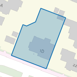 Perceel RMD00-H-2283