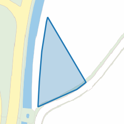 Perceel RMD00-H-2292