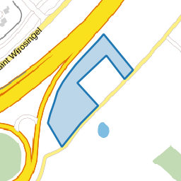 Perceel RMD00-H-2293