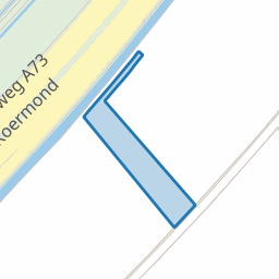 Perceel RMD00-H-2296