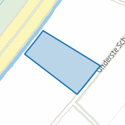 Perceel RMD00-H-2299