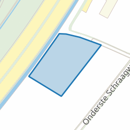 Perceel RMD00-H-2300