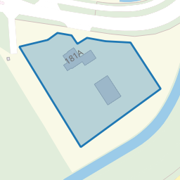 Perceel RMD00-H-2301