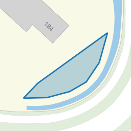 Perceel RMD00-H-2303