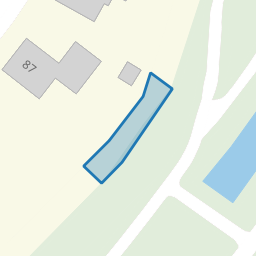 Perceel RMD00-H-2306