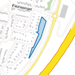 Perceel RMD00-H-2308