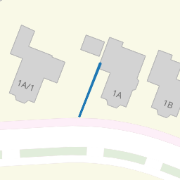 Perceel RMD00-H-2309