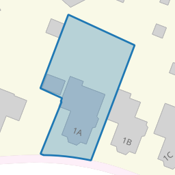 Perceel RMD00-H-2310