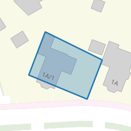 Perceel RMD00-H-2312