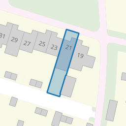 Perceel RMD00-H-2314