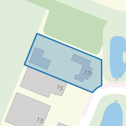 Perceel RMD00-H-2315