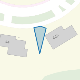 Perceel RMD00-H-2320