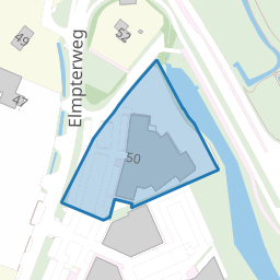 Perceel RMD00-H-2323