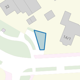 Perceel RMD00-H-2324