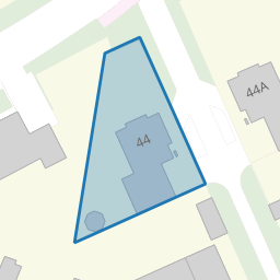 Perceel RMD00-H-2328