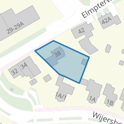 Perceel RMD00-H-2330