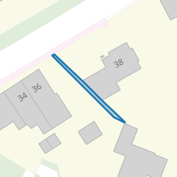 Perceel RMD00-H-2331