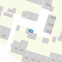 Perceel RMD00-H-2345