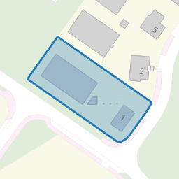 Perceel RMD00-H-2347