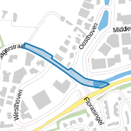 Perceel RMD00-H-2348