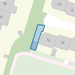 Perceel RMD00-H-2350