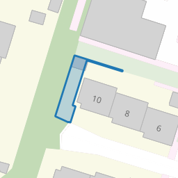 Perceel RMD00-H-2351