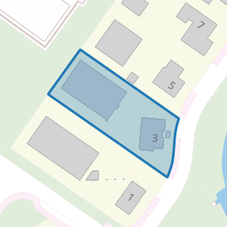 Perceel RMD00-H-2359