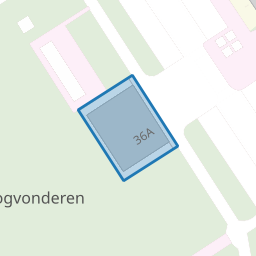 Perceel RMD00-H-2363