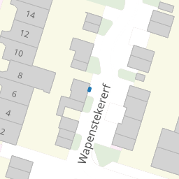 Perceel RMD00-H-2365