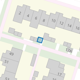 Perceel RMD00-H-2367