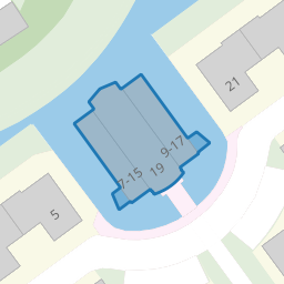 Perceel RMD00-H-2369