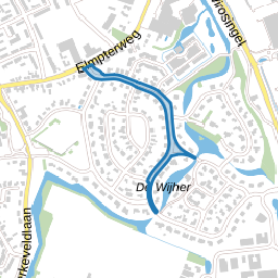 Perceel RMD00-H-2373