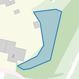 Perceel RMD00-H-2377