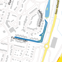 Perceel RMD00-H-2378