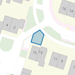 Perceel RMD00-H-2380