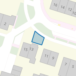 Perceel RMD00-H-2381