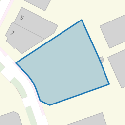 Perceel RMD00-H-2387