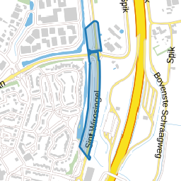 Perceel RMD00-H-2388