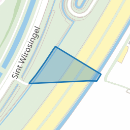 Perceel RMD00-H-2392