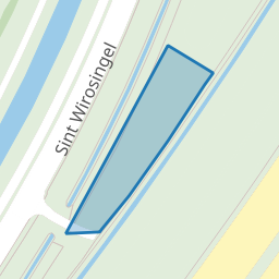 Perceel RMD00-H-2393