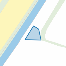 Perceel RMD00-H-2394