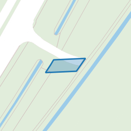 Perceel RMD00-H-2395