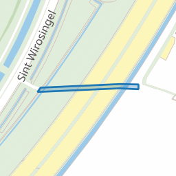 Perceel RMD00-H-2396