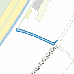 Perceel RMD00-H-2397