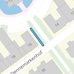 Perceel RMD00-H-2398