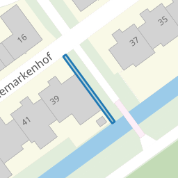 Perceel RMD00-H-2399