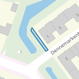 Perceel RMD00-H-2401